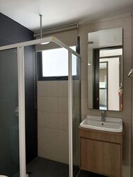 Eastbay (D15), Apartment #612555491
